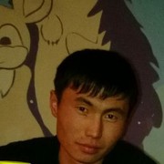  -,   Dastan, 35 ,   ,   , c 