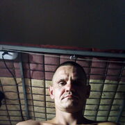 ���������� ������, ���� ������� �������, 37 ���, ������������ ��� c�������� ���������