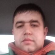 ,   Saib, 35 ,   ,   