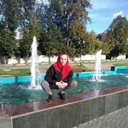 ���������� �����-���������, ���� ������� �����, 27 ���, ������������ ��� ������, ����� � ���������