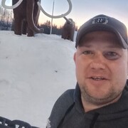 �������� � ������ �����