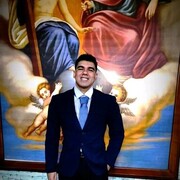  Guayaquil,  Manuel, 28