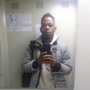 ���������� ������, ���� ������� ������, 31 ���, ������������ ��� ������, ����� � ���������