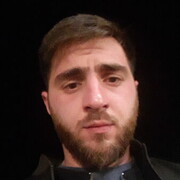  ,   Misha, 40 ,   ,   