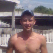  ,   , 38 ,   ,   , c 