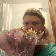 ���������� �����-���������, ���� ������� �����, 40 ���, ������������ ��� ������, ����� � ���������, ���������