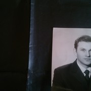  ,   , 75 ,     , c 