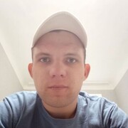 ,  Illya, 26