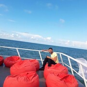 ,   , 31 ,   ,   