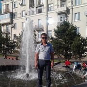  ,   , 37 ,     , c 