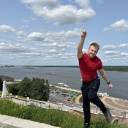 ���������� ������ ��������, ���� ����� ������, 23 ����, ������������ ��� ������, ����� � ���������, c�������� ���������