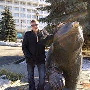 ���������� �����, ���� ������� ����, 48 ���, ������������ ��� ������