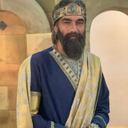 ���������� �������, ���� ������� Vato, 38 ���, ������������ ��� ������, ����� � ���������