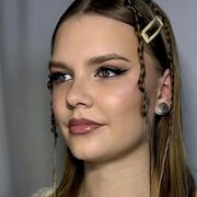 ���������� ����������, ������