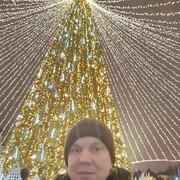  ,  Danial, 36