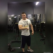  ,   , 37 ,   