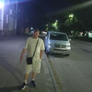  ,   , 43 ,   ,   , c 
