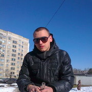  ,   , 33 ,   ,   , c 