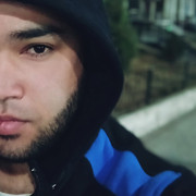  ,   Ulugbek, 31 ,   ,   , c 