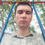  --,   , 41 ,   