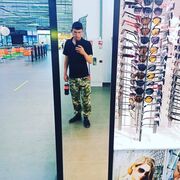  ,   , 39 ,   ,   