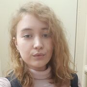  ,   , 22 ,     , c 
