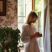 ���������� Bueche, ���� ������� ���������, 32 ����, ������������ ��� ������, ����� � ���������