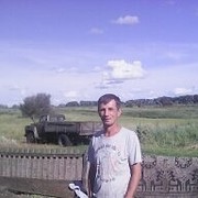  ,   , 52 ,     , c 