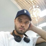 ���������� ����, ���� ������� ����, 34 ����, ������������ ��� ������, ����� � ���������