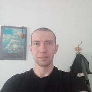 ���������� ������, ���� ������� �������, 35 ���, ������������ ��� ������, ����� � ���������, c�������� ���������