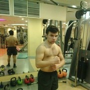 ���������� �����������, ���� ������� ���, 30 ���, ������������ ��� ������, ����� � ���������, c�������� ���������