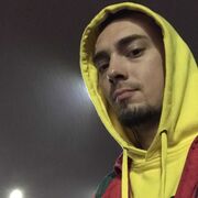  ,   , 34 ,   ,   