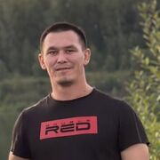 ���������� �������, ���� ������� �����, 36 ���, ������������ ��� ������, ����� � ���������