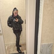 ���������� ������, ���� ������� ������, 40 ���, ������������ ��� c�������� ���������