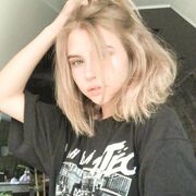  ,    , 26 ,   ,   