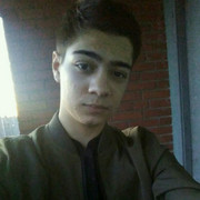  -,   Mell, 25 ,   ,   , c 