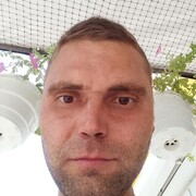  ,  , 32