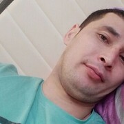 ���������� ������ ��������, ���� ������� �����, 37 ���, ������������ ��� ������, ����� � ���������