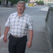 ���������� ����, ���� ������� �����, 54 ����, ������������ ��� ������, ����� � ���������, c�������� ���������