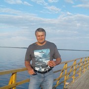  ,   , 67 ,   