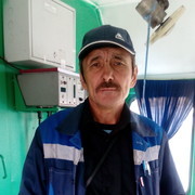  Our,   , 64 ,   ,   , c 