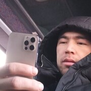 ���������� ������, ���� ������� �����, 34 ����, ������������ ��� ������, ����� � ���������, c�������� ���������