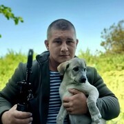 ���������� ������, ���� ������� ������, 29 ���, ������������ ��� ������, ����� � ���������