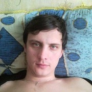  ,   Danil, 41 ,   ,   , c , 
