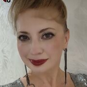 ���������� ������, ���� ������� �������, 39 ���, ������������ ��� ������, ����� � ���������, c�������� ���������