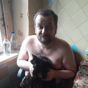  -,   , 40 ,   ,   , c 