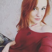 ���������� �����������, ���� ������� �����, 35 ���, ������������ ��� ������, ����� � ���������