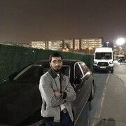 ���������� ������, ���� ������� Alex, 28 ���, ������������ ��� ������, ����� � ���������, c�������� ���������, ���������