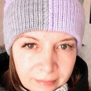  ,   , 44 ,   ,   
