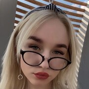  ,   Alena, 22 ,   ,   , 